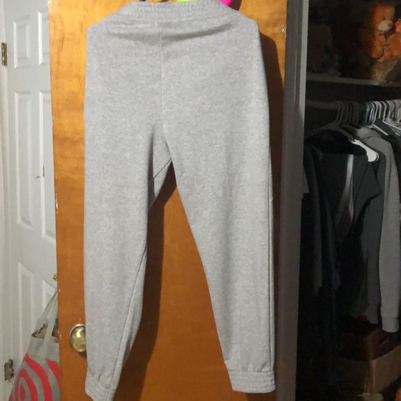 Adidas Joggers🪷 - Picture 6 of 7